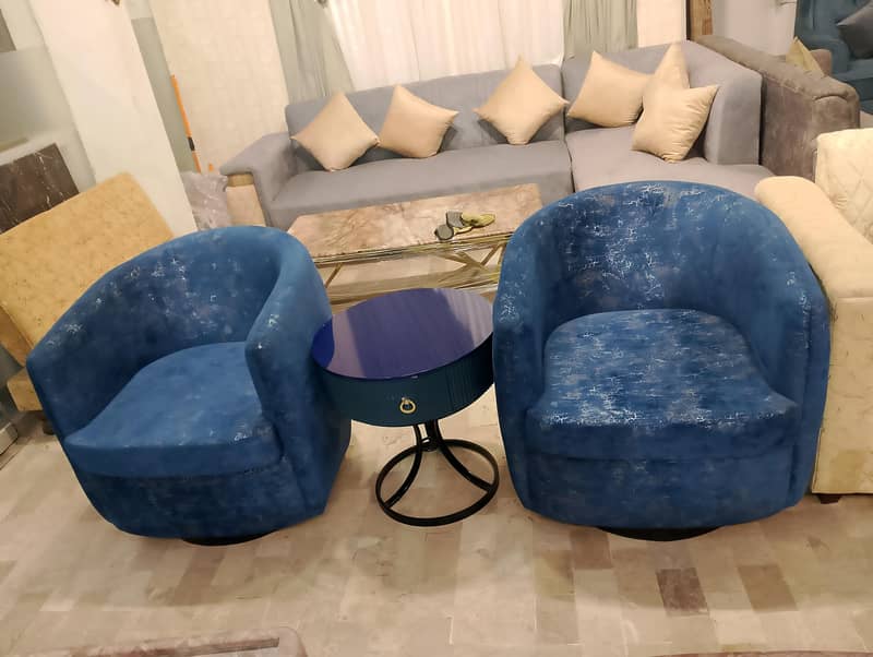 bedroom sofas  03079980289 5