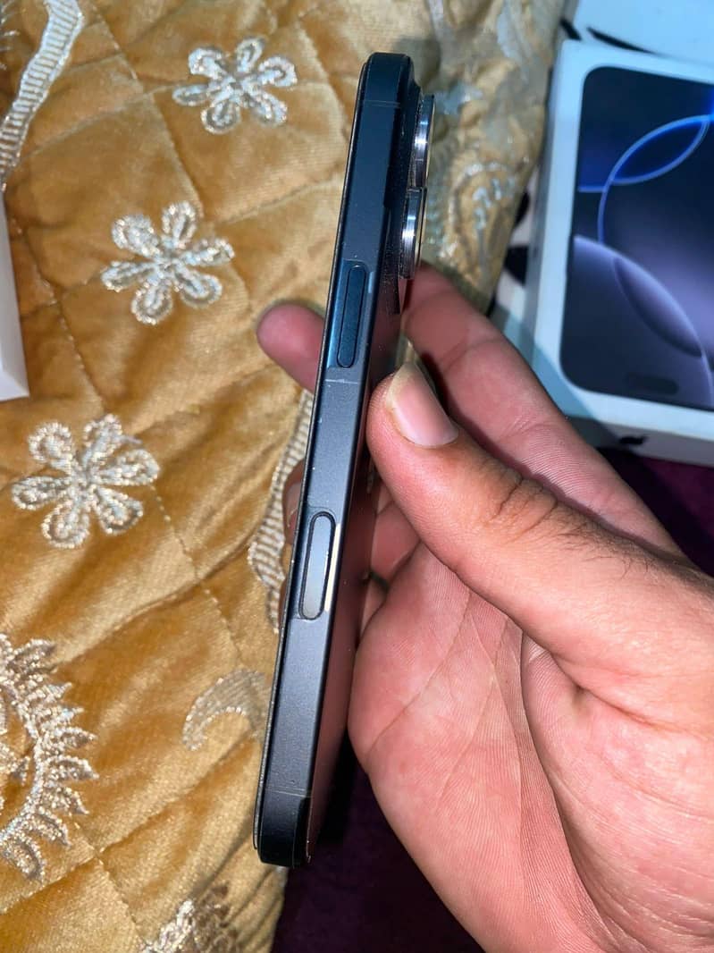 iphone16 pro 1