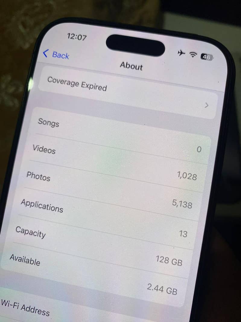 iphone16 pro 2