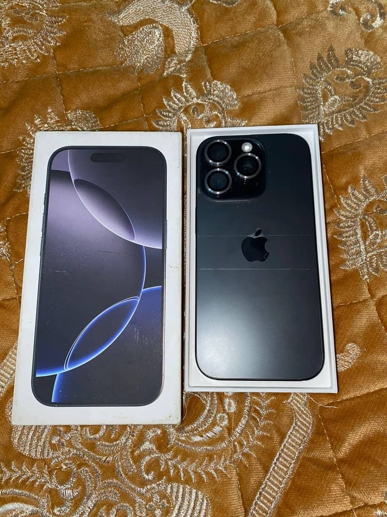 iphone16 pro 3