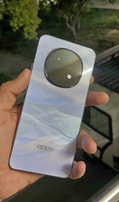 OPPO A5 Pro 5g