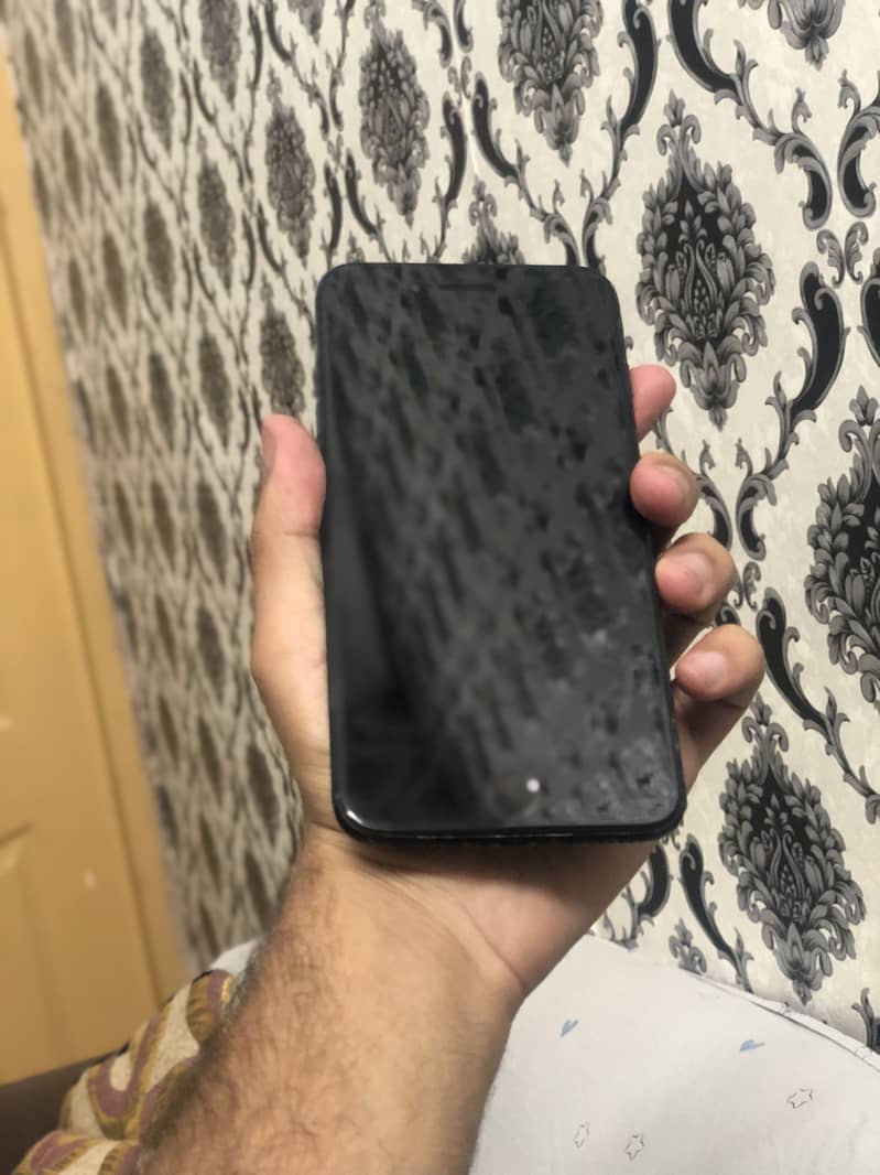 iPhone 7 Plus 2