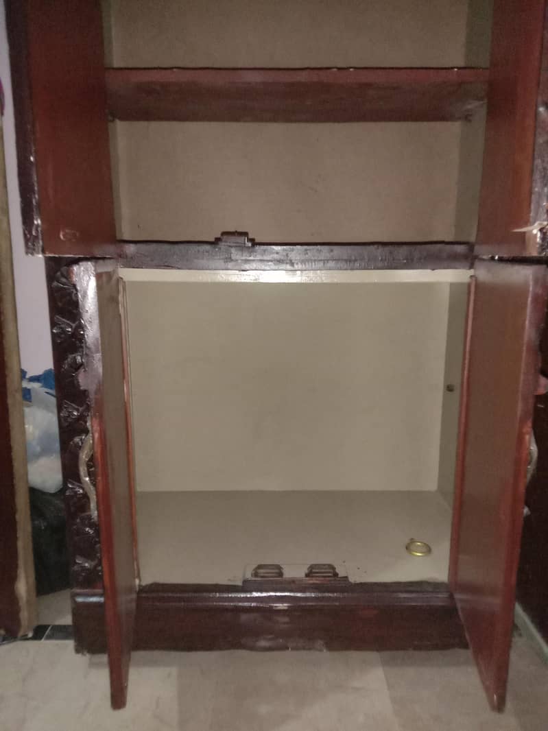 wardrobe devider 5