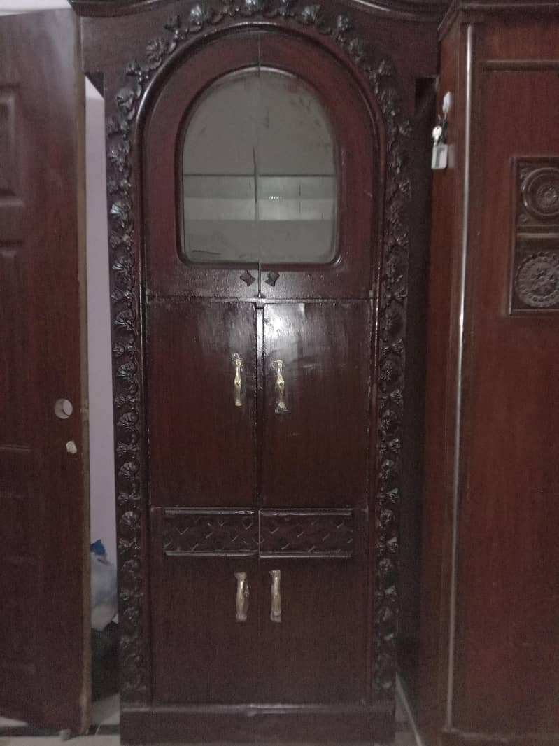wardrobe devider 7