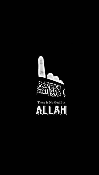 hasan Ali