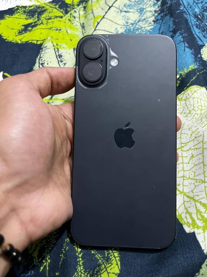 Iphone 0
