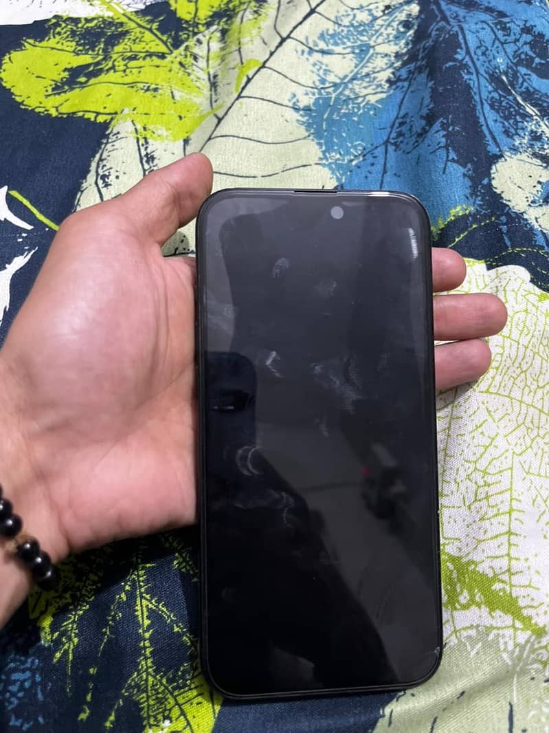 Iphone 1