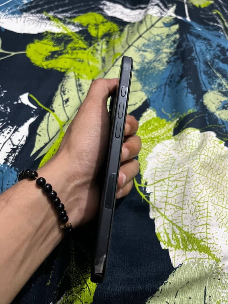 Iphone 2