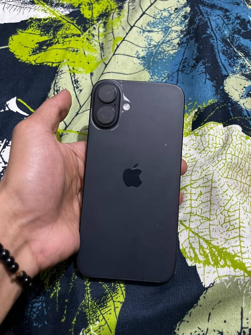 Iphone 4