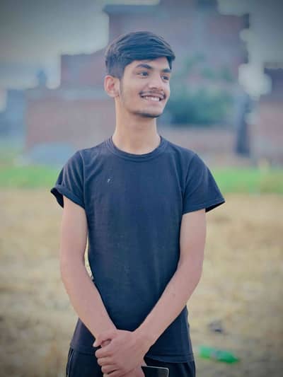 Usman