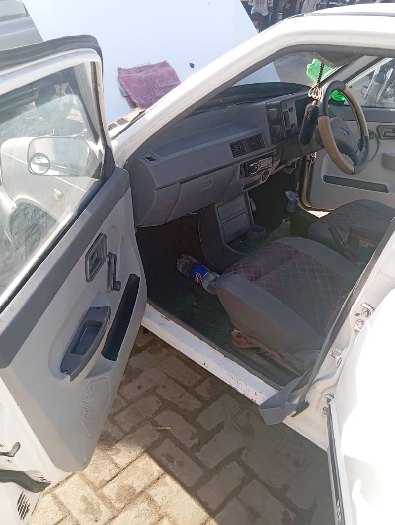 mheran vx 4