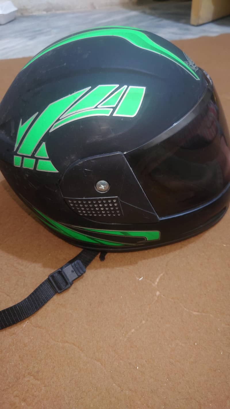 helmet 1