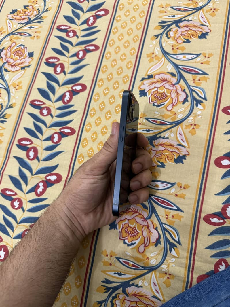 Iphone 13 1