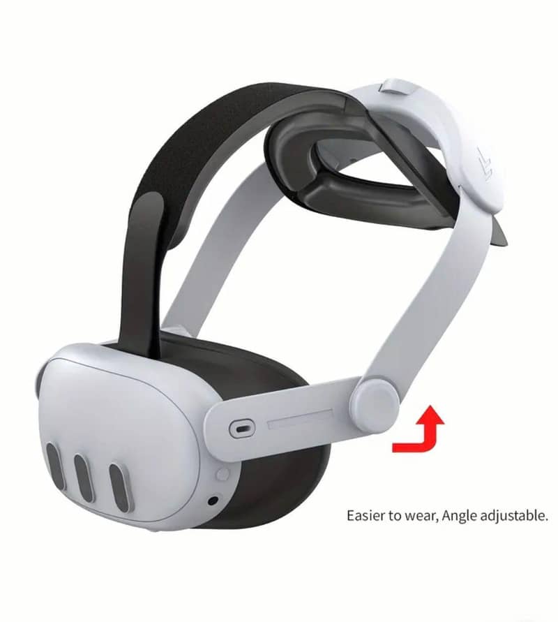 quest 3 head strap 1