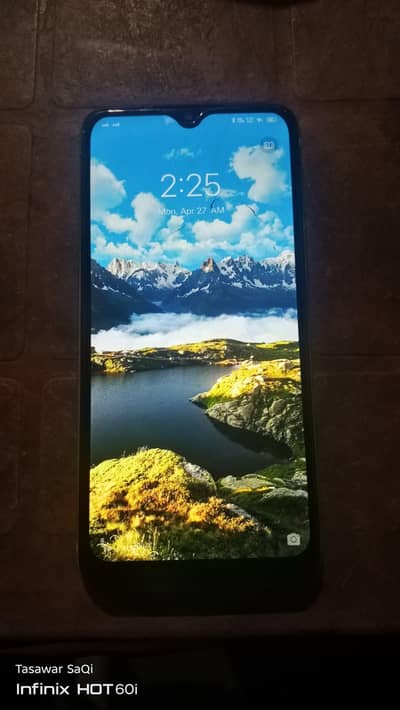 vivo s1 4 128