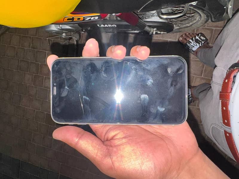 Iphone 11 0