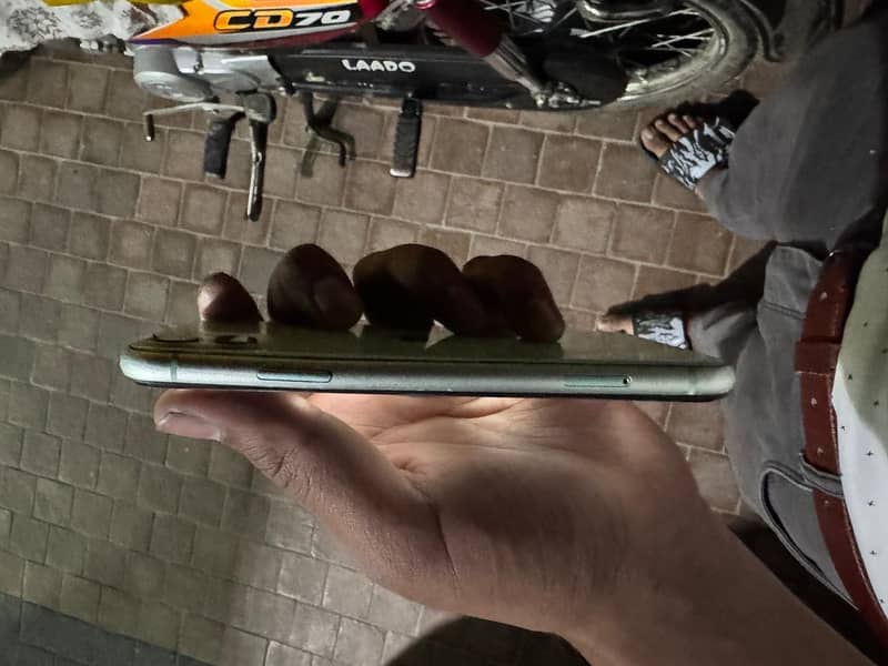 Iphone 11 2