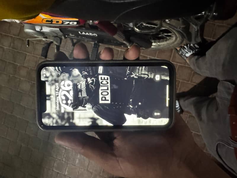 Iphone 11 11