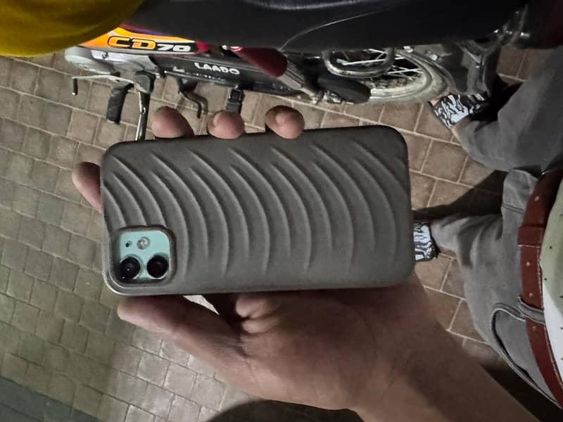 Iphone 11 13