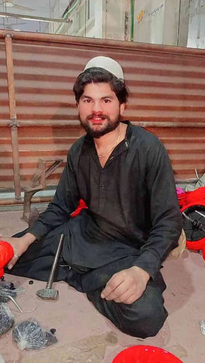 Malikfaisal