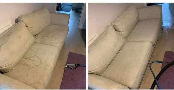 Sofa, Office chair cleaning/Carpet Rugs Cleaning/Water Tank Cleaning