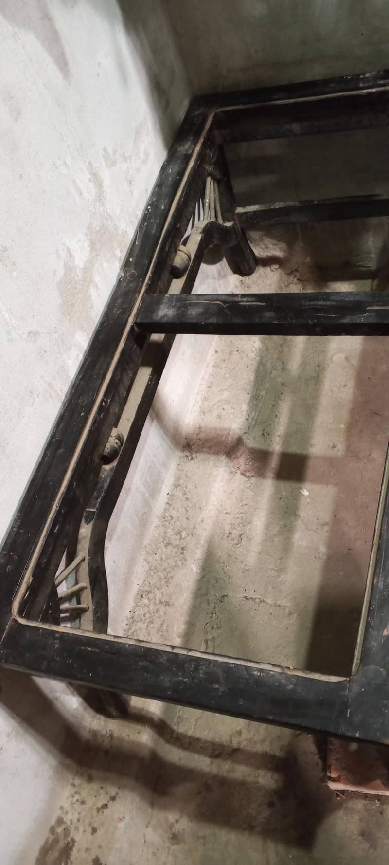 slightly used 3