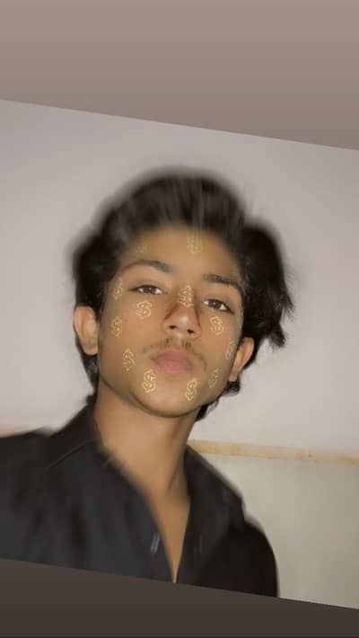 Haider Ali
