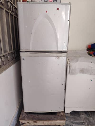 dawlance Refrigerator