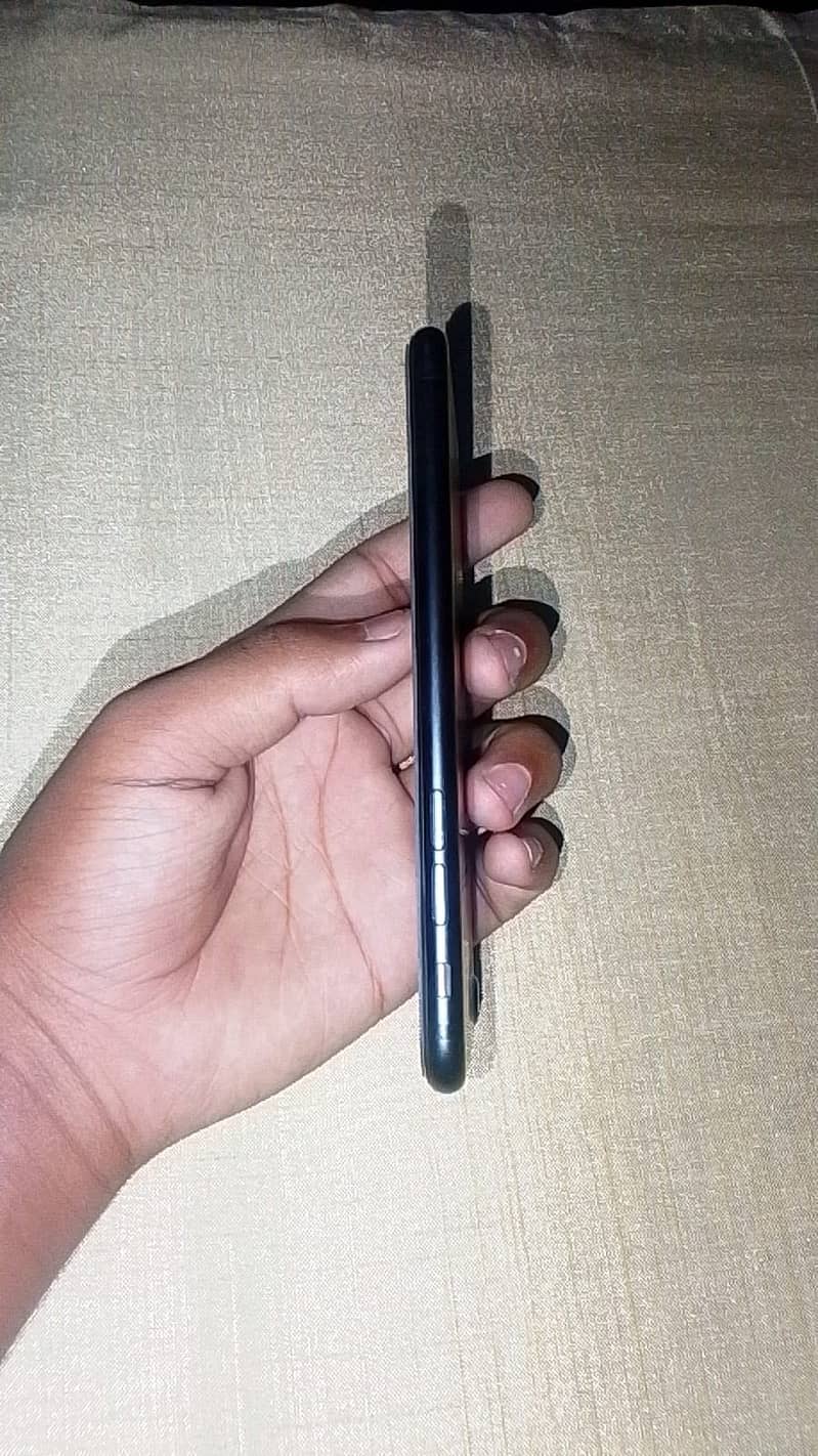 Iphone 7 0