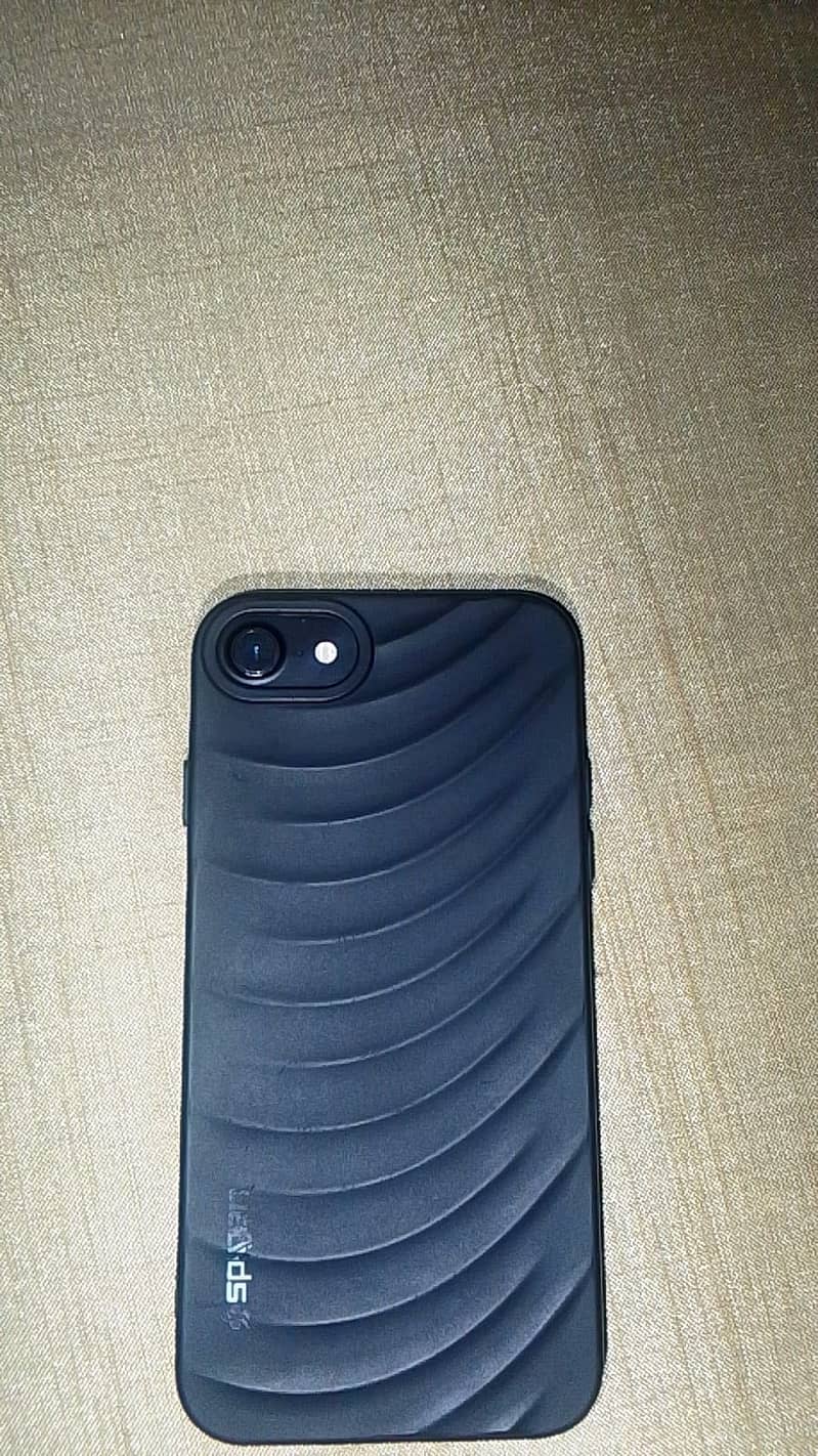 Iphone 7 1
