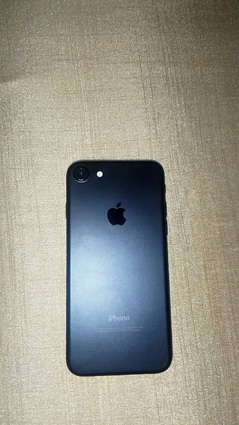 Iphone 7 2