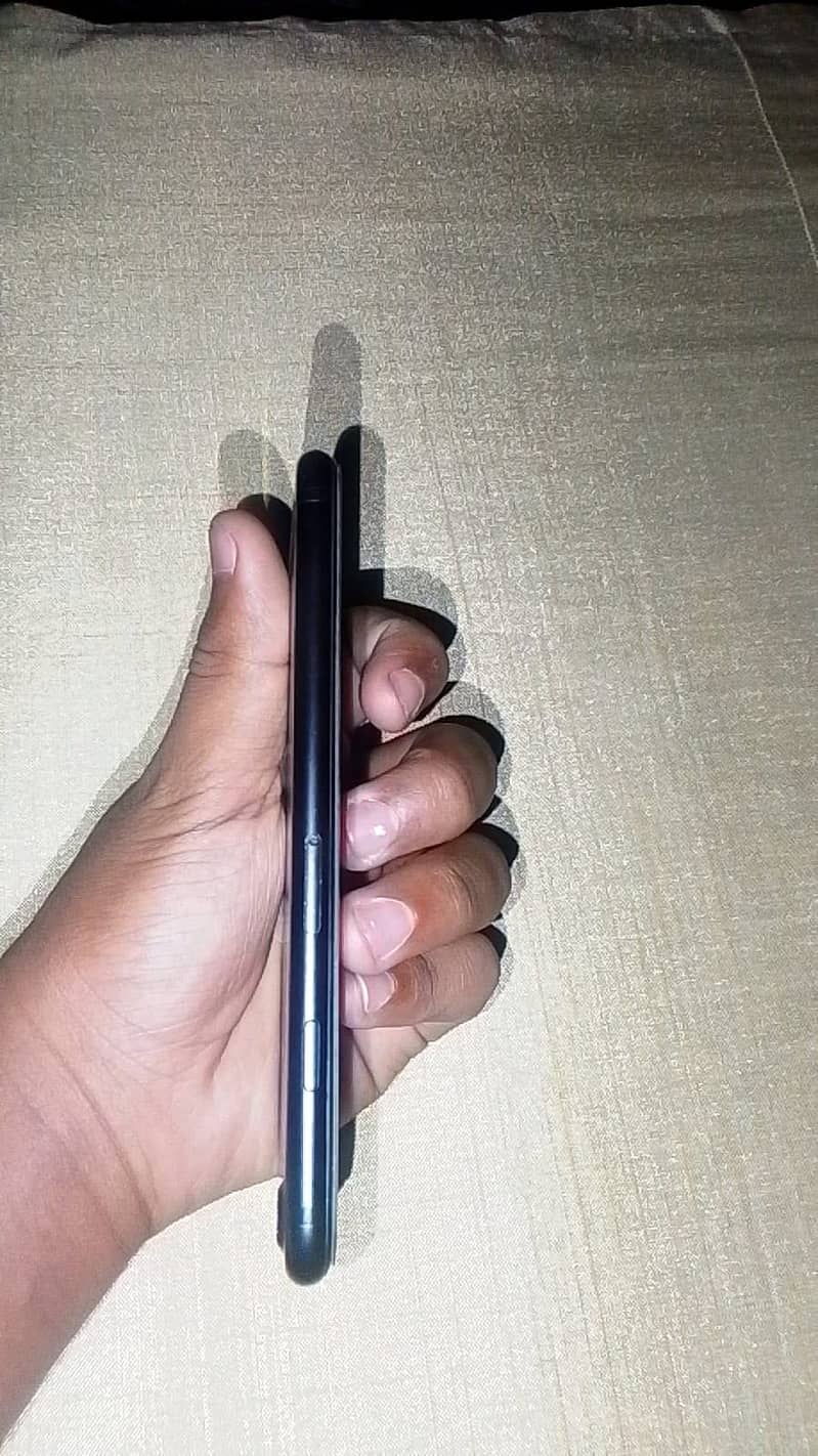 Iphone 7 3