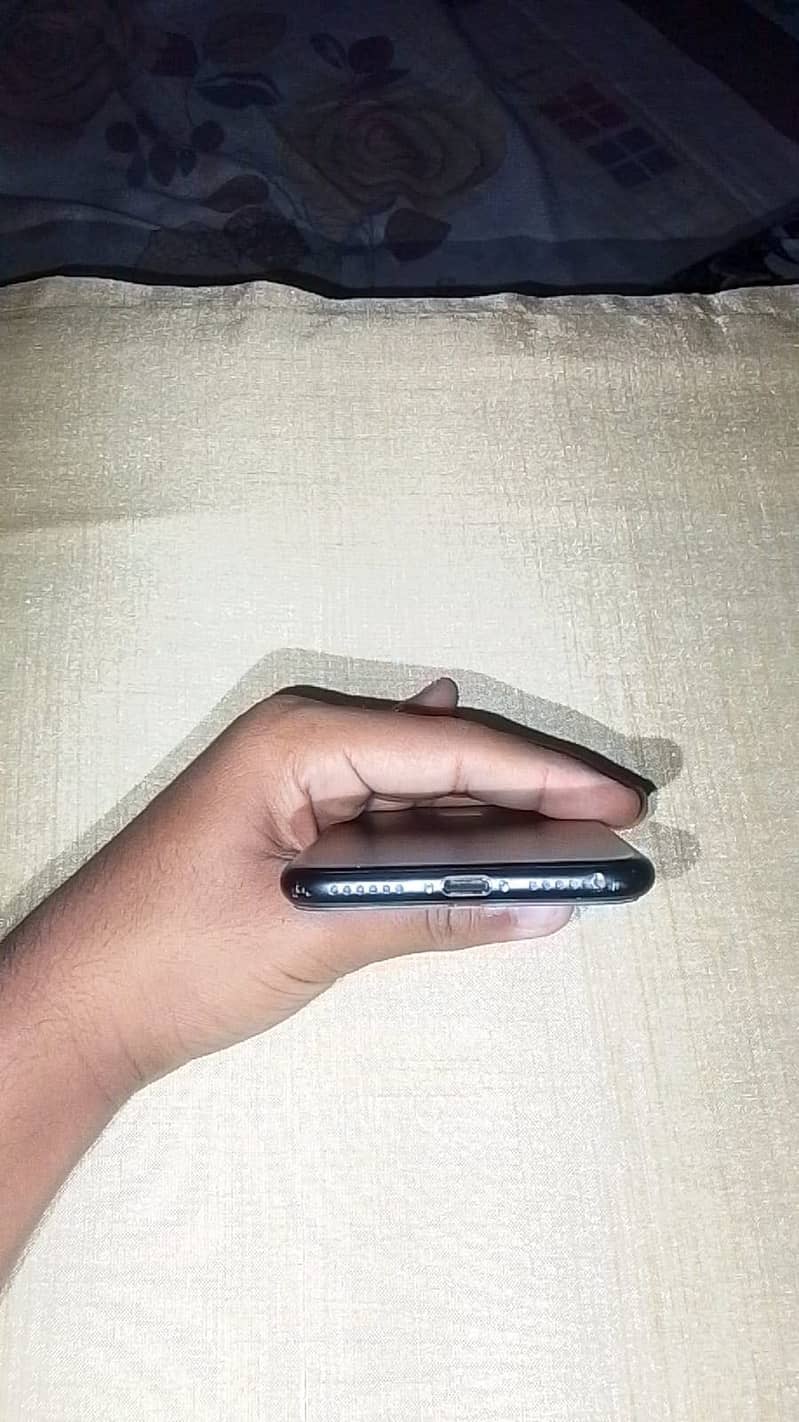 Iphone 7 4