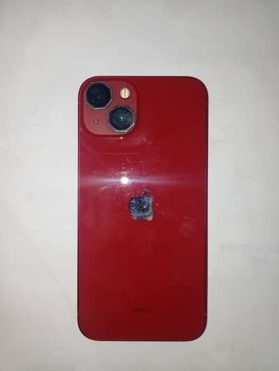 iphone 13 ha 128 jv exchange karna ha tu samsung sai