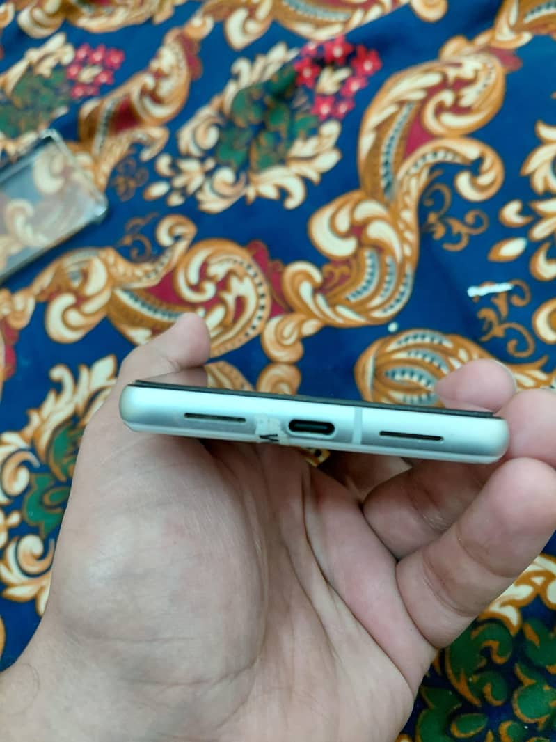 Google Pixel 7 2