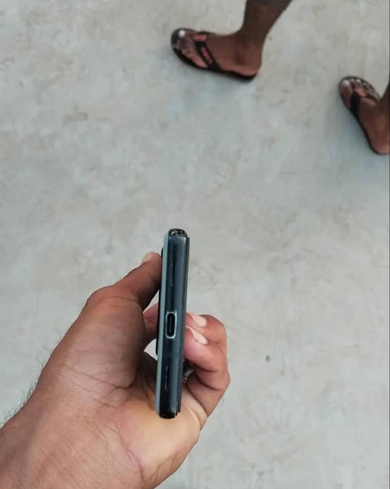 google pixel 6a 0
