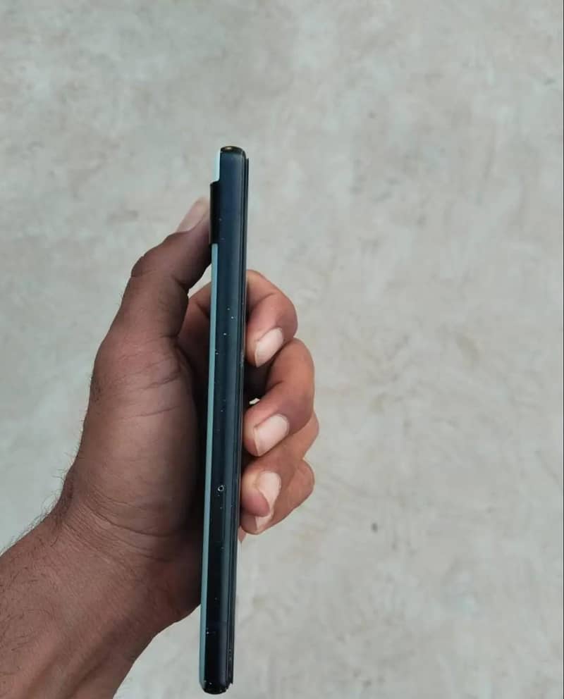 google pixel 6a 1
