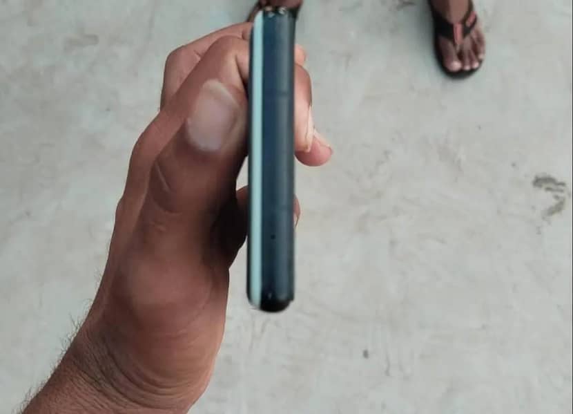 google pixel 6a 2