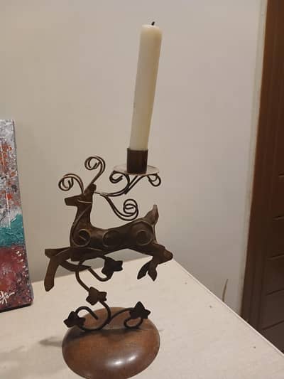 decoration