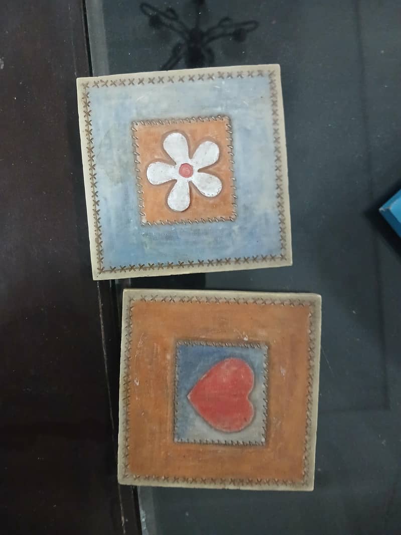 decoration 1