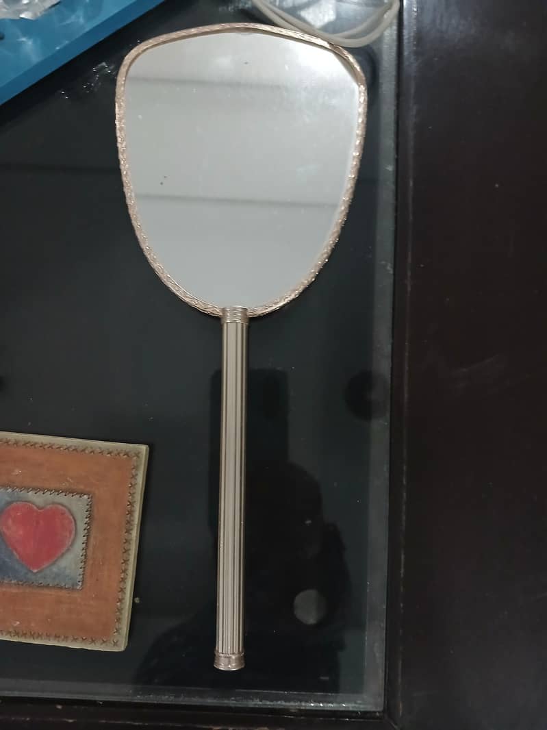 decoration 2
