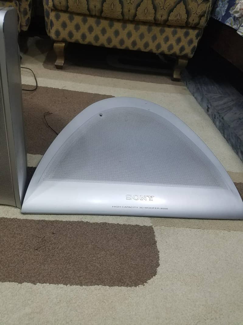 condition 10/10 2