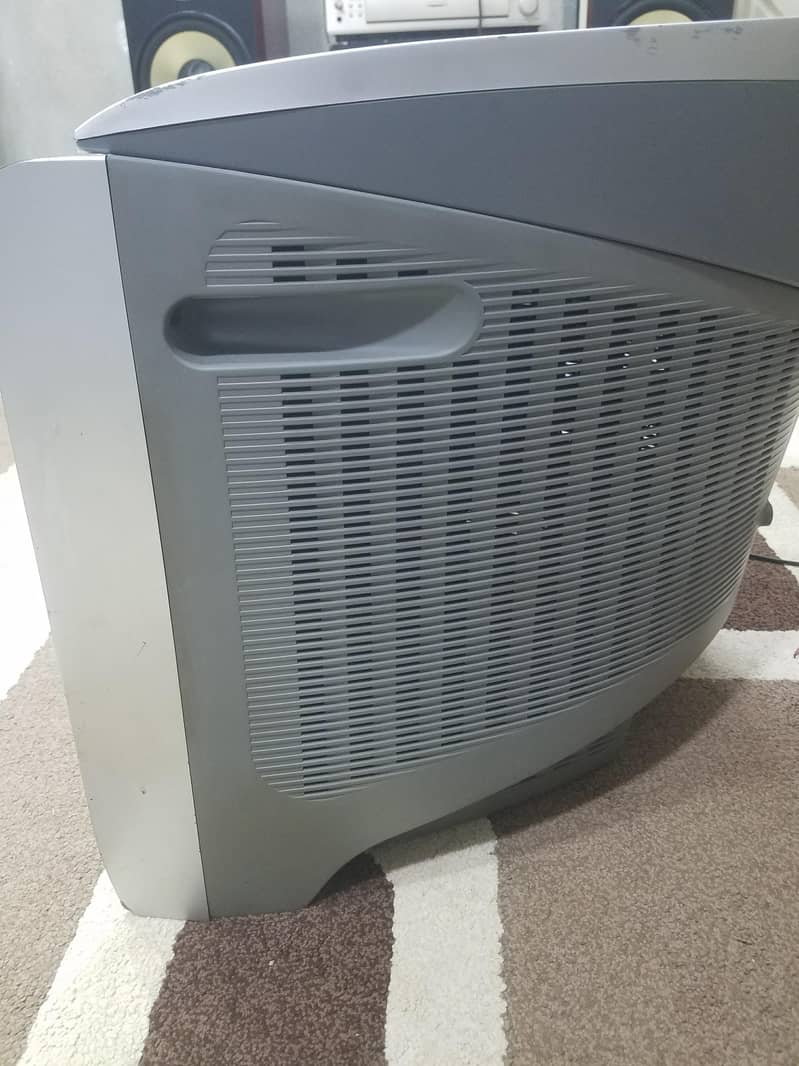 condition 10/10 5