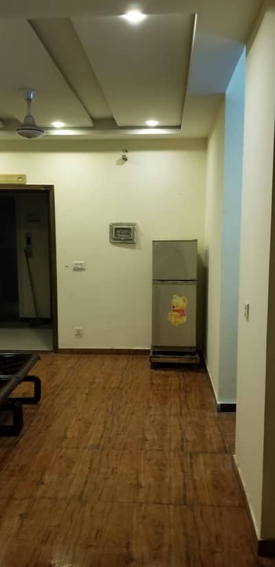 flat for rent