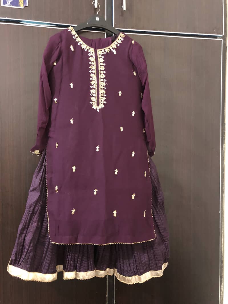 Size:medium 0