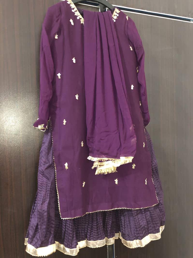 Size:medium 1
