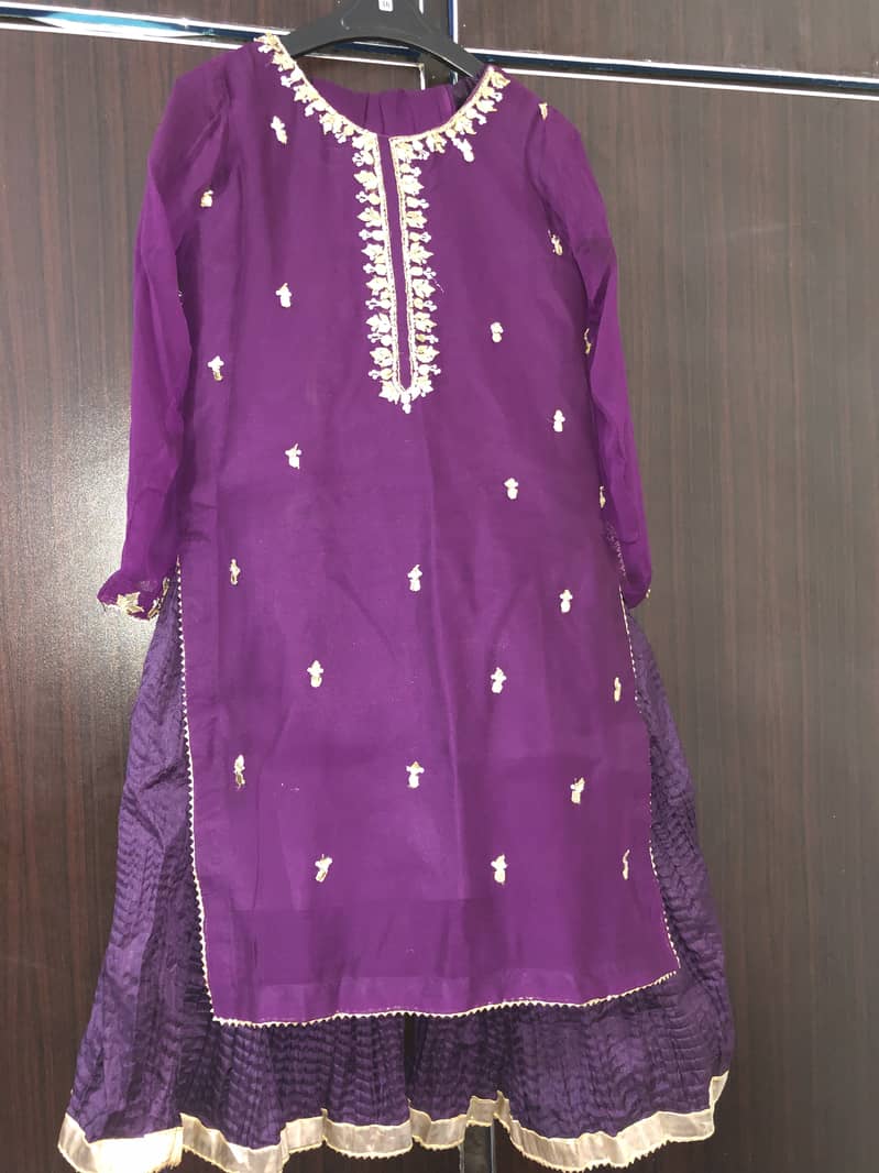 Size:medium 2