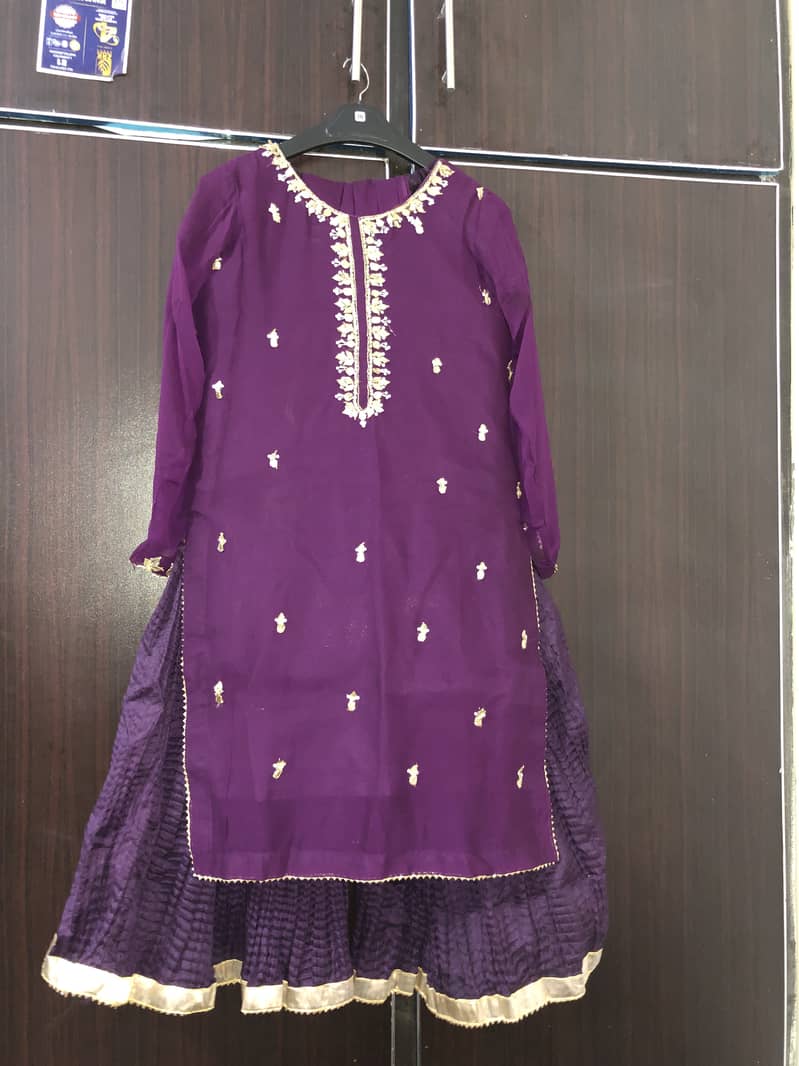 Size:medium 3