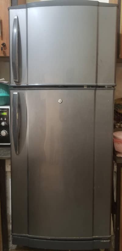 used working fridge for sale o 32.1. 4.3. o 76.17