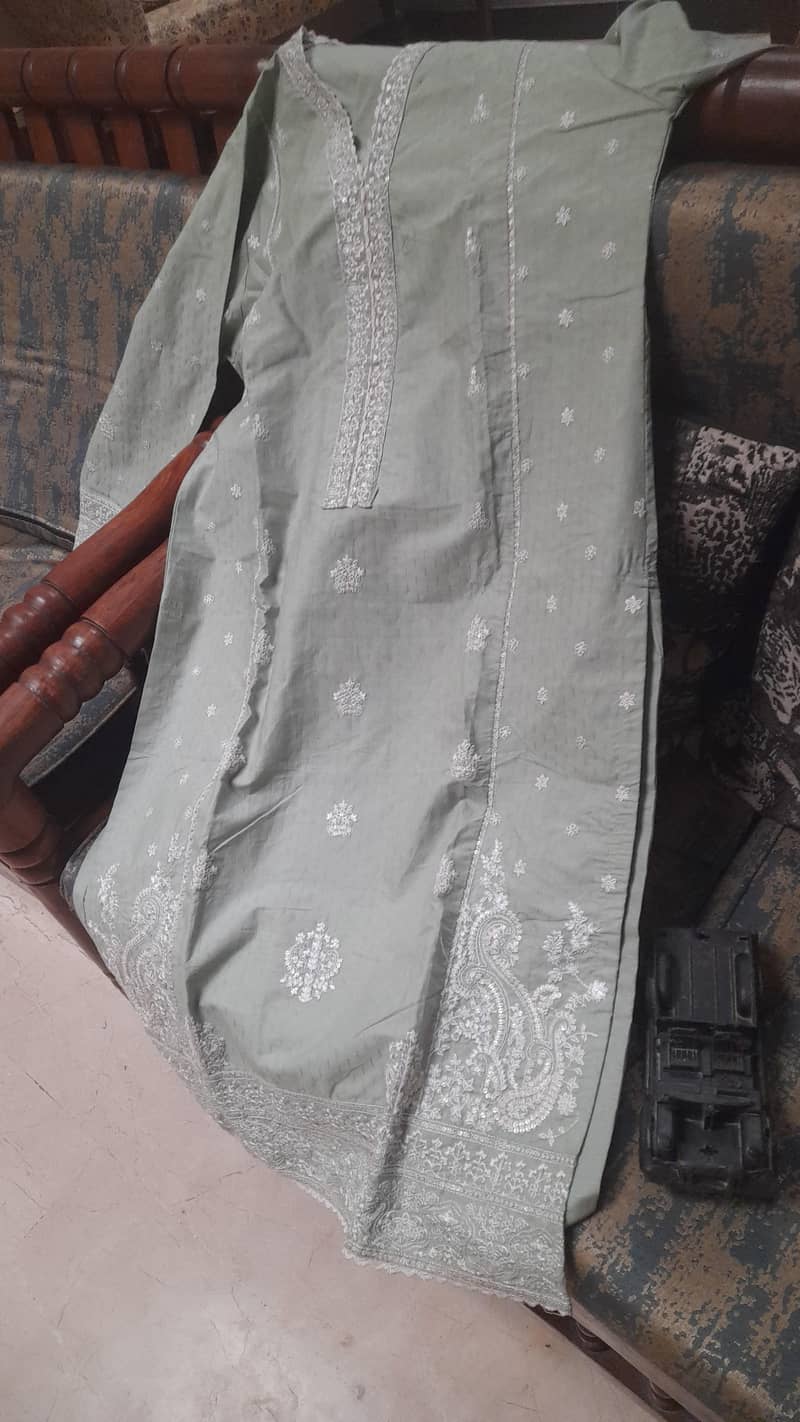 green colour 2